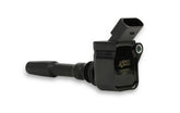 Ignition Coils 2014-2019 Vw/Audi 1.8/2.0L Engines, Individual, Black Fits 2014-2019 Vw Beetle, Golf, Jetta, Passa, Arteon 1.8/2.0L Turbo Engines And Audi A3, A3 Quattro, S3, Tt Quattro, Tt Rs Quattro, 2.0L Turbo Engines, Individual ACCEL