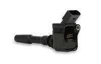Ignition Coils 2014-2019 Vw/Audi 1.8/2.0L Engines, Individual, Black Fits 2014-2019 Vw Beetle, Golf, Jetta, Passa, Arteon 1.8/2.0L Turbo Engines And Audi A3, A3 Quattro, S3, Tt Quattro, Tt Rs Quattro, 2.0L Turbo Engines, Individual ACCEL