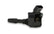 Ignition Coils 2014-2019 Vw/Audi 1.8/2.0L Engines, Individual, Black Fits 2014-2019 Vw Beetle, Golf, Jetta, Passa, Arteon 1.8/2.0L Turbo Engines And Audi A3, A3 Quattro, S3, Tt Quattro, Tt Rs Quattro, 2.0L Turbo Engines, Individual ACCEL