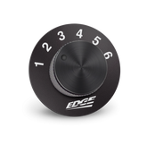 Revolver 2002-2003 Ford 7.3L Powerstroke Diesel Auto 6-Chip VDH4 Master Box Code Edge Products