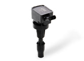 Ignition Coils Fits 2015-2020 Hyundai And Kia 1.6L Turbo 4-Pack Fits 2015 2020 Hyundai, Elantra, Kona, Sonata, Tucson, And Veloster Also Kia, Forte, Forte5, Optima, Soul 1.6L 4-Cylinder Turbo Engines ACCEL