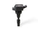 Ignition Coils Fits 2015-2020 Hyundai And Kia 1.6L Turbo 4-Pack Fits 2015 2020 Hyundai, Elantra, Kona, Sonata, Tucson, And Veloster Also Kia, Forte, Forte5, Optima, Soul 1.6L 4-Cylinder Turbo Engines ACCEL