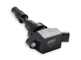 Ignition Coils Fits 2015-2020 Hyundai And Kia 1.6L Turbo 4-Pack Fits 2015 2020 Hyundai, Elantra, Kona, Sonata, Tucson, And Veloster Also Kia, Forte, Forte5, Optima, Soul 1.6L 4-Cylinder Turbo Engines ACCEL