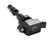 Ignition Coils Fits 2015-2020 Hyundai And Kia 1.6L Turbo 4-Pack Fits 2015 2020 Hyundai, Elantra, Kona, Sonata, Tucson, And Veloster Also Kia, Forte, Forte5, Optima, Soul 1.6L 4-Cylinder Turbo Engines ACCEL