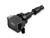 Ignition Coils Fits 2015-2020 Hyundai And Kia 1.6L Turbo 4-Pack Fits 2015 2020 Hyundai, Elantra, Kona, Sonata, Tucson, And Veloster Also Kia, Forte, Forte5, Optima, Soul 1.6L 4-Cylinder Turbo Engines ACCEL