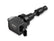 Ignition Coils Fits 2015-2020 Hyundai And Kia 1.6L Turbo 4-Pack Fits 2015 2020 Hyundai, Elantra, Kona, Sonata, Tucson, And Veloster Also Kia, Forte, Forte5, Optima, Soul 1.6L 4-Cylinder Turbo Engines ACCEL