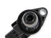 Ignition Coils Fits 2015-2020 Hyundai And Kia 1.6L Turbo 4-Pack Fits 2015 2020 Hyundai, Elantra, Kona, Sonata, Tucson, And Veloster Also Kia, Forte, Forte5, Optima, Soul 1.6L 4-Cylinder Turbo Engines ACCEL