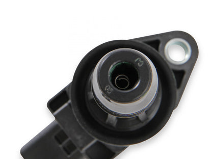Ignition Coils Fits 2015-2020 Hyundai And Kia 1.6L Turbo 4-Pack Fits 2015 2020 Hyundai, Elantra, Kona, Sonata, Tucson, And Veloster Also Kia, Forte, Forte5, Optima, Soul 1.6L 4-Cylinder Turbo Engines ACCEL