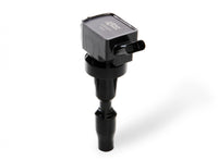 Ignition Coil Fits 2015-2020 Hyundai And Kia 1.6L Turbo Individual Fits 2015 2020 Hyundai, Elantra, Kona, Sonata, Tucson, And Veloster Also Kia, Forte, Forte5, Optima, Soul 1.6L 4-Cylinder Turbo Engines ACCEL