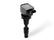 Ignition Coil Fits 2015-2020 Hyundai And Kia 1.6L Turbo Individual Fits 2015 2020 Hyundai, Elantra, Kona, Sonata, Tucson, And Veloster Also Kia, Forte, Forte5, Optima, Soul 1.6L 4-Cylinder Turbo Engines ACCEL