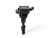 Ignition Coil Fits 2015-2020 Hyundai And Kia 1.6L Turbo Individual Fits 2015 2020 Hyundai, Elantra, Kona, Sonata, Tucson, And Veloster Also Kia, Forte, Forte5, Optima, Soul 1.6L 4-Cylinder Turbo Engines ACCEL