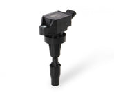 Ignition Coil Fits 2015-2020 Hyundai And Kia 1.6L Turbo Individual Fits 2015 2020 Hyundai, Elantra, Kona, Sonata, Tucson, And Veloster Also Kia, Forte, Forte5, Optima, Soul 1.6L 4-Cylinder Turbo Engines ACCEL