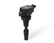 Ignition Coil Fits 2015-2020 Hyundai And Kia 1.6L Turbo Individual Fits 2015 2020 Hyundai, Elantra, Kona, Sonata, Tucson, And Veloster Also Kia, Forte, Forte5, Optima, Soul 1.6L 4-Cylinder Turbo Engines ACCEL