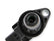 Ignition Coil Fits 2015-2020 Hyundai And Kia 1.6L Turbo Individual Fits 2015 2020 Hyundai, Elantra, Kona, Sonata, Tucson, And Veloster Also Kia, Forte, Forte5, Optima, Soul 1.6L 4-Cylinder Turbo Engines ACCEL