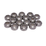 COMP Cams Replacement Pivot Ball Set for Magnum Rockers w/ 3/8