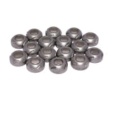 COMP Cams Replacement Pivot Ball Set for Magnum Rockers w/ 7/16