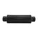 Pro Series Muffler Pro Series Muffler 4.00 Center In 4.00 Center Out Moderate Sound Flowmaster