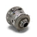 14022-010-ELocker4-Rightcam-pdh.jpg