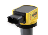 Ignition Coil Supercoil Honda 2.0/2.2/2.4L I4 4-Pack Direct OEM Replacement ACCEL