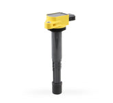 Ignition Coil Supercoil Honda 2.0/2.2/2.4L I4 4-Pack Direct OEM Replacement ACCEL