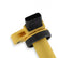 Direct Ignition Coil Supercoil Toyota 1.8L I4 Direct OEM Replacement ACCEL