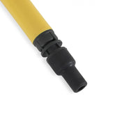Direct Ignition Coil Supercoil Toyota 1.8L I4 Direct OEM Replacement ACCEL