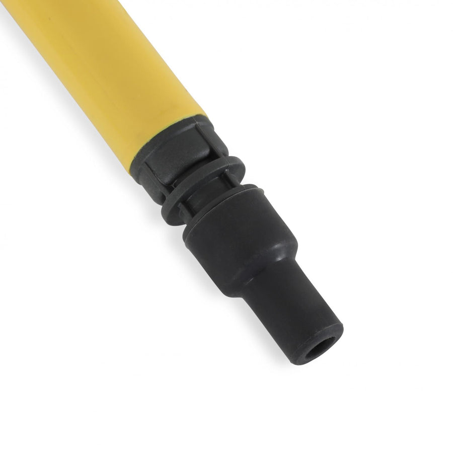 Direct Ignition Coil Supercoil Toyota 1.8L I4 Direct OEM Replacement ACCEL