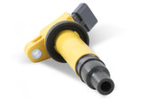 Ignition Coil Supercoil Toyota 2.4/2.7/4.0L I4/V6 4-Pack Direct OEM Replacement ACCEL