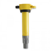 Direct Ignition Coil Kit Supercoil 2006-2011 Mopar 2.7/3.5/4.0L Yellow 6-Pack ACCEL