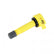 Igniton Coil Supercoil Series 06-11 Honda 1.8L Engines Yellow Individual ACCEL