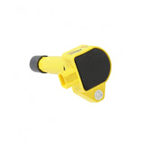 Igniton Coil Supercoil Series 06-11 Honda 1.8L Engines Yellow Individual ACCEL