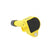 Igniton Coil Supercoil Series 06-11 Honda 1.8L Engines Yellow Individual ACCEL