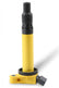 Ignition Coil- Supercoil- Lexus/ Toyota- 6-Pack- Yellow Direct OEM Replacement ACCEL