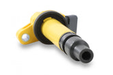 Ignition Coil- Supercoil- Lexus/ Toyota- 6-Pack- Yellow Direct OEM Replacement ACCEL