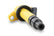 Ignition Coil- Supercoil- Lexus/ Toyota- 6-Pack- Yellow Direct OEM Replacement ACCEL