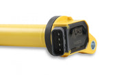 Ignition Coil- Supercoil- Lexus/ Toyota- 6-Pack- Yellow Direct OEM Replacement ACCEL