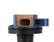 Direct Ignition Coil Kit Supercoil- 2010-2016 Ford Ecoboost 3.5L V6- 6-Pack (3-Pin) Blue Brand Supercoil Direct OEM Replacement ACCEL