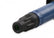 Direct Ignition Coil Kit Supercoil- 2010-2016 Ford Ecoboost 3.5L V6- 6-Pack (3-Pin) Blue Brand Supercoil Direct OEM Replacement ACCEL