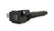 Ignition Coil 2017-2020 Ford Ecoboost 3.5L Engines, Black, 6-Pack An Economical, Direct Replacement Coil For Your Ecoboost From The Ignition Experts At ACCEL ACCEL