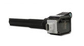 Ignition Coil 2017-2020 Ford Ecoboost 3.5L Engines, Black, 6-Pack An Economical, Direct Replacement Coil For Your Ecoboost From The Ignition Experts At ACCEL ACCEL