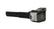 Ignition Coil 2017-2020 Ford Ecoboost 3.5L Engines, Black, 6-Pack An Economical, Direct Replacement Coil For Your Ecoboost From The Ignition Experts At ACCEL ACCEL