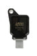 Ignition Coil 2017-2020 Ford Ecoboost 3.5L Engines, Black, 6-Pack An Economical, Direct Replacement Coil For Your Ecoboost From The Ignition Experts At ACCEL ACCEL
