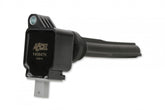 Ignition Coil 2017-2020 Ford Ecoboost 3.5L Engines, Black, 6-Pack An Economical, Direct Replacement Coil For Your Ecoboost From The Ignition Experts At ACCEL ACCEL