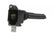 Ignition Coil 2017-2020 Ford Ecoboost 3.5L Engines, Black, 6-Pack An Economical, Direct Replacement Coil For Your Ecoboost From The Ignition Experts At ACCEL ACCEL