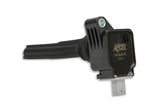 Ignition Coil 2017-2020 Ford Ecoboost 3.5L Engines, Black, 6-Pack An Economical, Direct Replacement Coil For Your Ecoboost From The Ignition Experts At ACCEL ACCEL