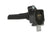 Ignition Coil 2017-2020 Ford Ecoboost 3.5L Engines, Black, 6-Pack An Economical, Direct Replacement Coil For Your Ecoboost From The Ignition Experts At ACCEL ACCEL