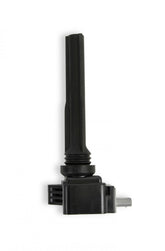 Ignition Coil 2017-2020 Ford Ecoboost 3.5L Engines, Black, 6-Pack An Economical, Direct Replacement Coil For Your Ecoboost From The Ignition Experts At ACCEL ACCEL