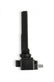 Ignition Coil 2017-2020 Ford Ecoboost 3.5L Engines, Black, 6-Pack An Economical, Direct Replacement Coil For Your Ecoboost From The Ignition Experts At ACCEL ACCEL