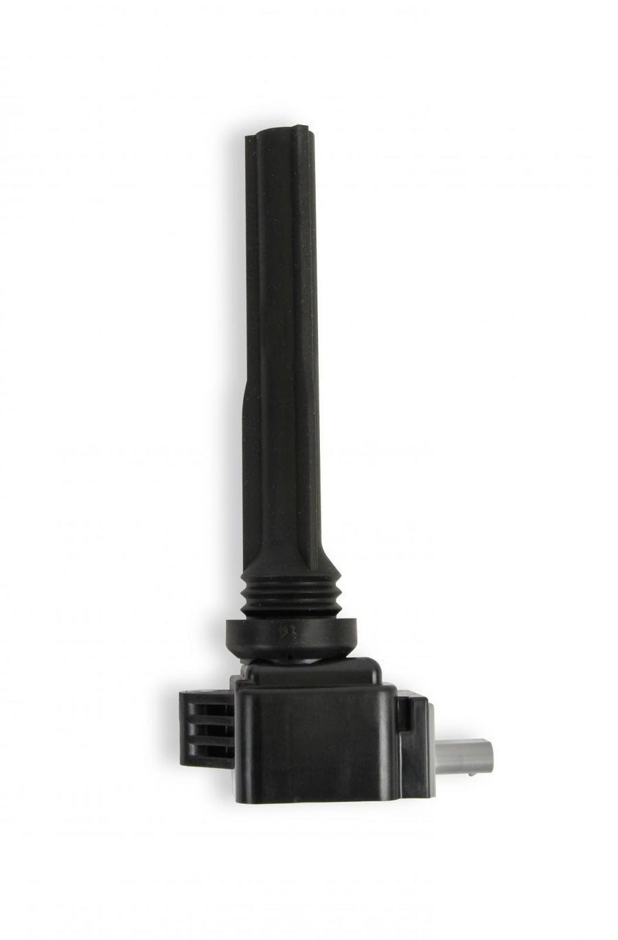 Ignition Coil 2017-2020 Ford Ecoboost 3.5L Engines, Black, 6-Pack An Economical, Direct Replacement Coil For Your Ecoboost From The Ignition Experts At ACCEL ACCEL
