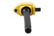 Direct Ignition Coil Kit Supercoil 2011-2016 Mopar 3.6L V6 Yellow 6-Pack ACCEL